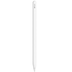 Apple Pencil 2nd Generation